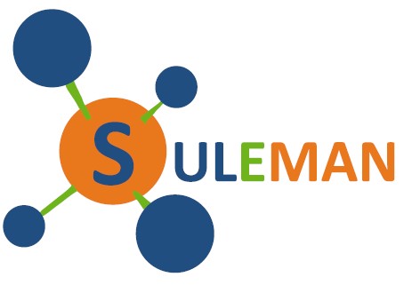 SULEMAN