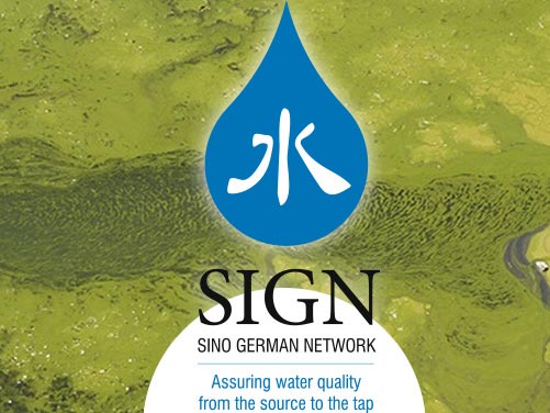 SIGN-2