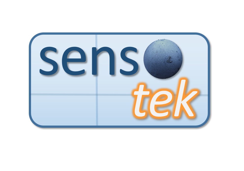 Sensotek